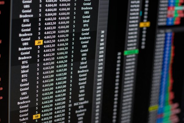 Comparaison entre processeurs Intel et AMD