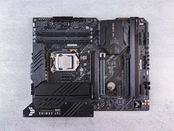 Comparatif smartphones : Les choix les plus écologiques