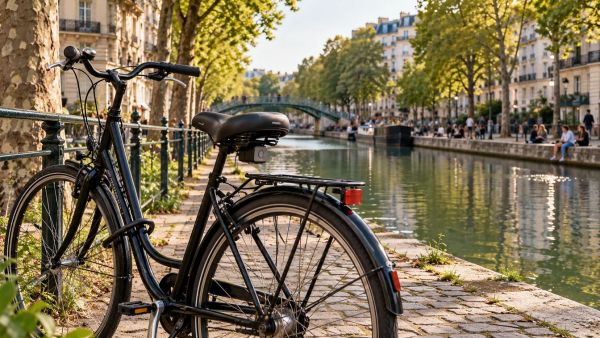 Top des solutions de suivi GPS pour protéger vos objets